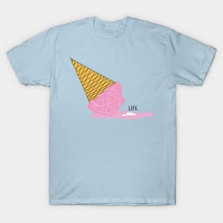 Life T-Shirt